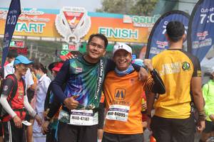 BIB: 2199, 348, 84095, 47187
                            <button type="button" onclick="openModal(8252800)" class="btn btn-primary btn-sm float-right btn-popup" data-toggle="modal" data-target=".modal-high-quality">
                        <i class="fas fa-shopping-cart"></i> Add to Cart
                    </button>
                                            <button type="button" onclick="isThisMe(8252800, true)" class="btn btn-success btn-sm float-right btn-popup btn-isme hidden" data-toggle="tooltip" data-placement="bottom" title="นี่คือรูปของคุณใช่ไหม คลิกที่นี่เพื่อเอาเข้าอัลบั้ม">
                        <i class="fas fa-plus"></i> Add to album
                    </button>
                    <button type="button" onclick="isThisMe(8252800, false)" class="btn btn-warning btn-sm float-right btn-popup btn-isnotme hidden">
                        <i class="fas fa-ban"></i> Remove from album
                    </button>